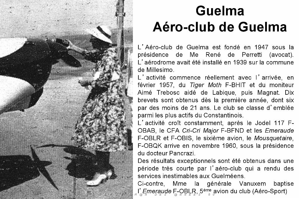 38 - Aero-clubs (7)_000039.jpg